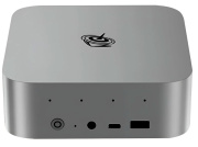 фото Мини ПК  Beelink SER9 PRO