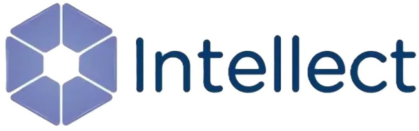 Программное обеспечение ITV Интеллект (Intellect) - Распознавание марки и модели ТС