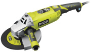 фото Шлифовальная машина угловая  Ryobi EAG2000-G