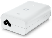 фото Блок питания Ubiquiti U-POE-at