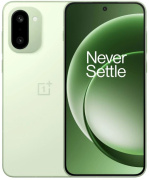 фото Смартфон  OnePlus 15R CPH2769 Европа 12/256B