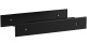фото Панель цоколя IEK FO-00D-PCV-010-060-7021