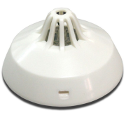 фото Извещатель Сибирский Арсенал ИП 101-3А-А3R