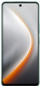 фото Смартфон  TECNO Pova 7 8/128GB