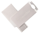 фото Накопитель USB 2.0 128GB SmartBuy SB128GBMC25 в Смоленске