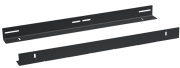 фото Направляющая  Cabeus JH05-10-100KG-BK