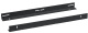 фото Направляющая  Cabeus JH05-10-100KG-BK в Воронеже