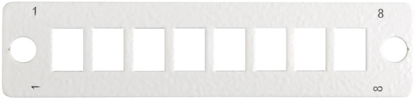 Изображение товара Планка ССД 130301-02306