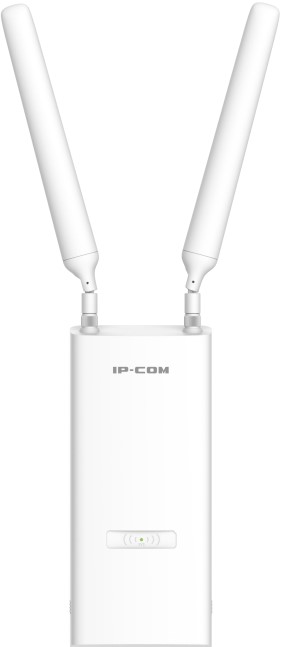 Точка доступа Tenda Pro-6-M