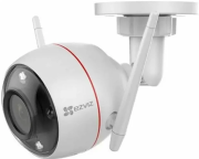 фото Видеокамера EZVIZ CS-C3W-A0-3H2WFL(4mm)