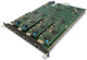 фото Карта TNTV MMS-4O-HDBT в Смоленске