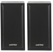 фото Компьютерная акустика SmartBuy One