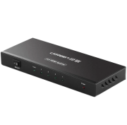 фото Разветвитель UGREEN 40202EU