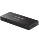 фото Разветвитель HDMI UGREEN 40202EU в Ростове-на-Дону