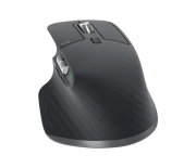 фото Мышь Logitech MX Master 3S