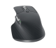 фото Мышь беспроводная Logitech MX Master 3S в Уфе