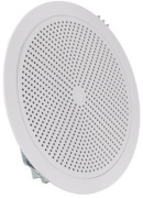 фото Громкоговоритель Roxton PA-03T