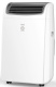 фото Кондиционер мобильный Funai MAC-CM46HPN04 в Перми