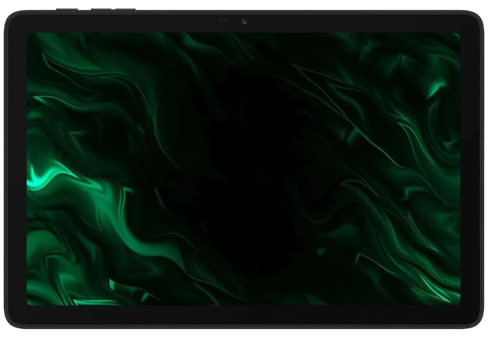 

Планшет 10.1'' Digma Pro Spectrum TA2D0P02 T606/6GB/128GB/IPS/1280x800/4G/2Sim/Android 14/темно-серый/13Mpix/5Mpix/BT/WiFi/microSD 512GB/6000mAh, Pro Spectrum