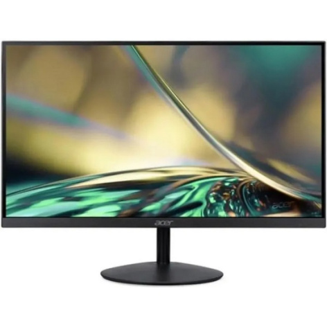 Изображение товара Монитор Acer SB272Ebi