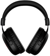 фото Гарнитура HyperX Cloud II Core