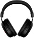 фото Гарнитура беспроводная HyperX Cloud II Core в Омске