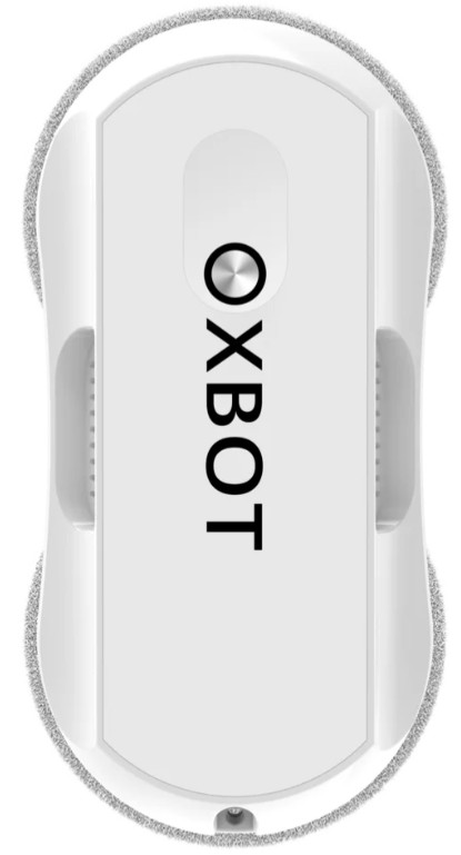 

Робот-мойщик окон Xbot B20, B20