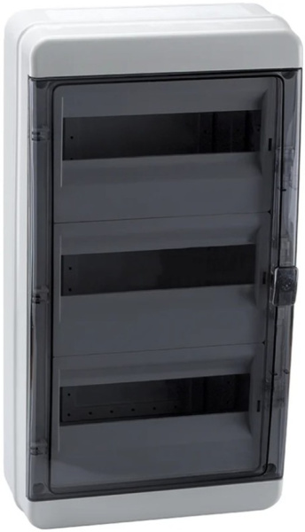 фото Корпус  КЭАЗ 117975 в Казани