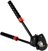 фото Ножницы EKF nc-30