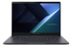 фото Ноутбук  ASUS ExpertBook Mainstream B3405CVA-LY1310 в Перми 14 ", Core 5, 16 Гб RAM, 512 Гб SSD, Iris Xe Graphics, Серый
