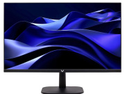 фото Монитор Vandor 24VB01