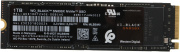 SSD накопители