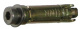 фото Анкер  PERCo PFG IH M 8-15 в Санкт-Петербургe