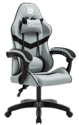 фото Кресло игровое  Defender Savage