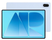 фото Планшет  Huawei MatePad Air (2026)