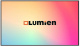 фото Панель LCD 86’ Lumien LS8650SDG2 в Воронеже