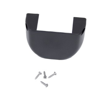 Изображение товара Кожух CAME 119RIBX002 - защита и надежность для оборудования