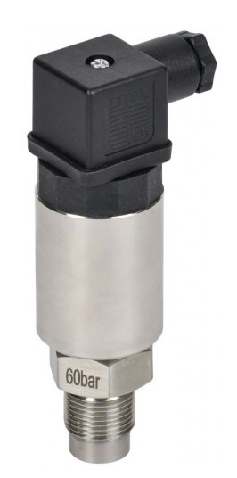 Изображение товара Преобразователь давления ONI PPT-G-ST-250-4-20-3-2-F 0-250 МПа IP65