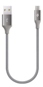 фото Кабель  TTEC 2DK25UG