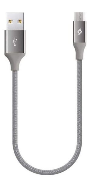 Изображение товара Кабель TTEC 2DK25UG