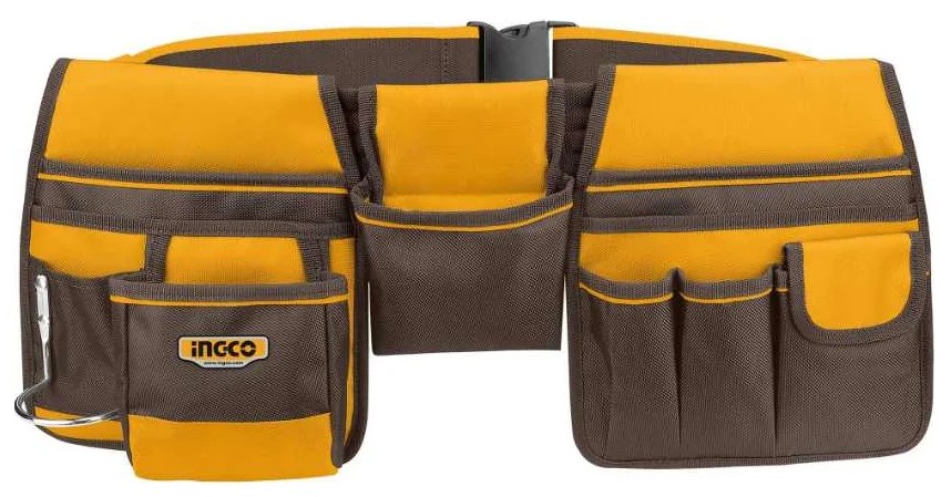 Сумка INGCO HTBP020328
