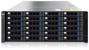 фото Серверная платформа SNR SNR-SR4324RS
