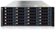 фото Серверная платформа  SNR SNR-SR4324RS в Уфе