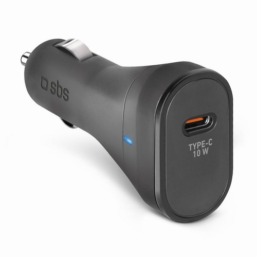 Зарядное устройство SBS TECRTC10W
