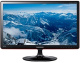фото Монитор 21,5" Samsung S22B370H