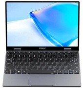 фото Ноутбук  Chuwi MiniBook X