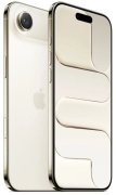 фото Смартфон  Apple iPhone Air 512GB