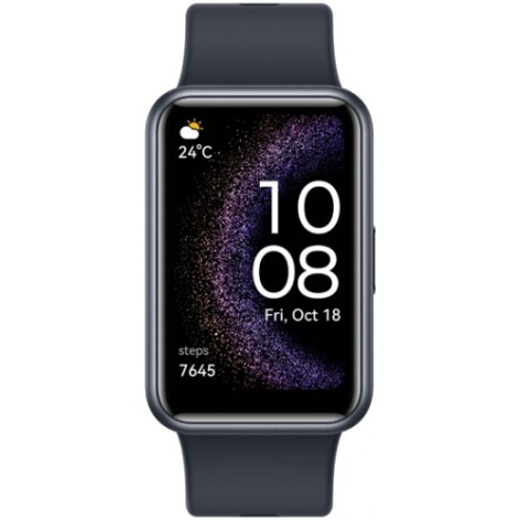 фото Часы  Huawei Watch FIT SE Stia-B39 в Казани