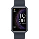 фото Часы  Huawei Watch FIT SE Stia-B39 в Казани
