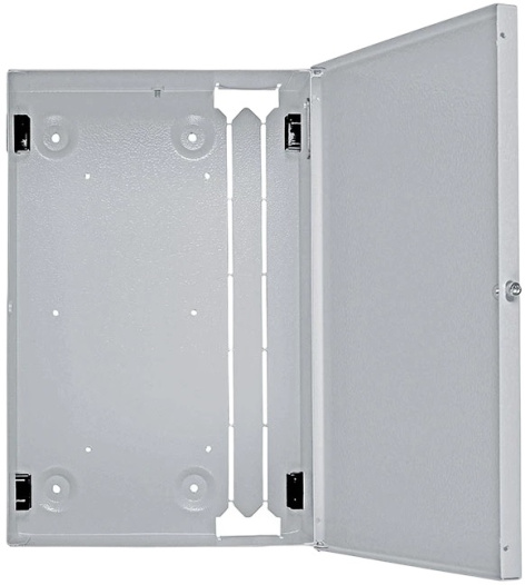 Изображение товара Кожух защитный ССД 130409-00355